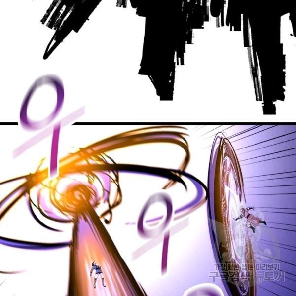 16225346966789.jpg