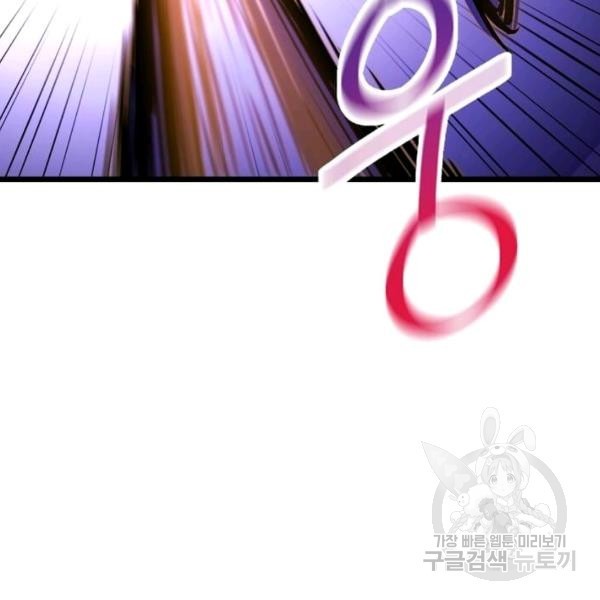 16225346970574.jpg
