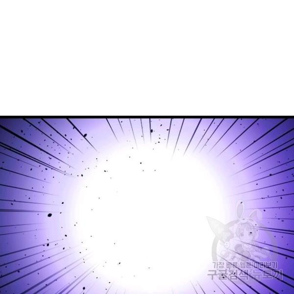 16225346977777.jpg