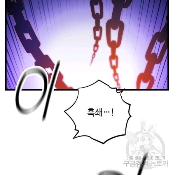 16225346995335.jpg