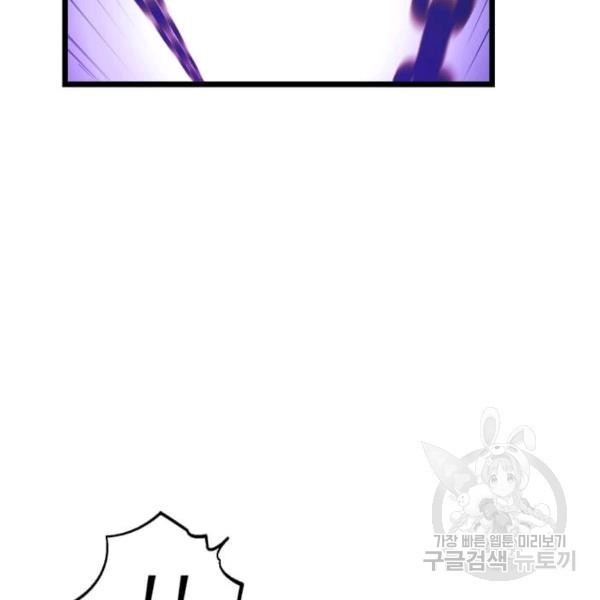 16225347001485.jpg