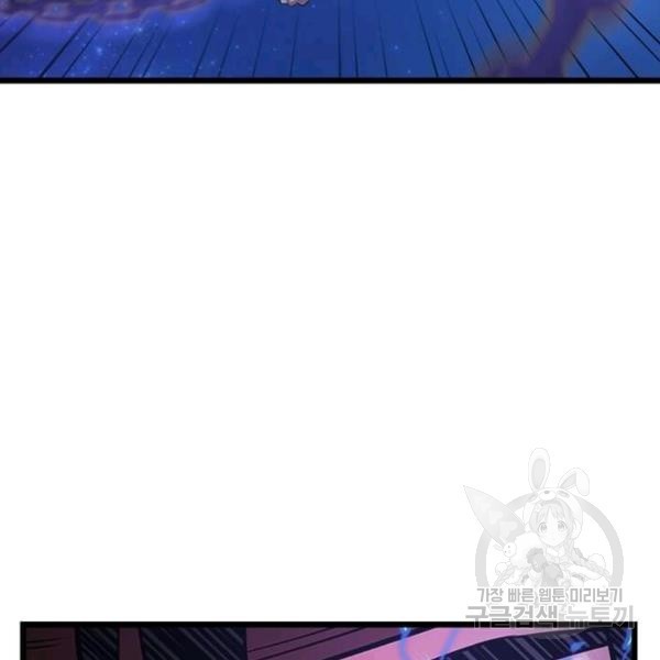 16225347008527.jpg