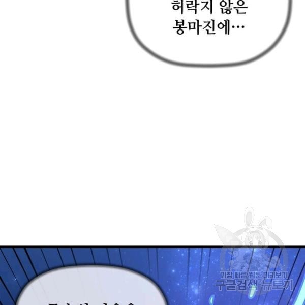 16225347048846.jpg