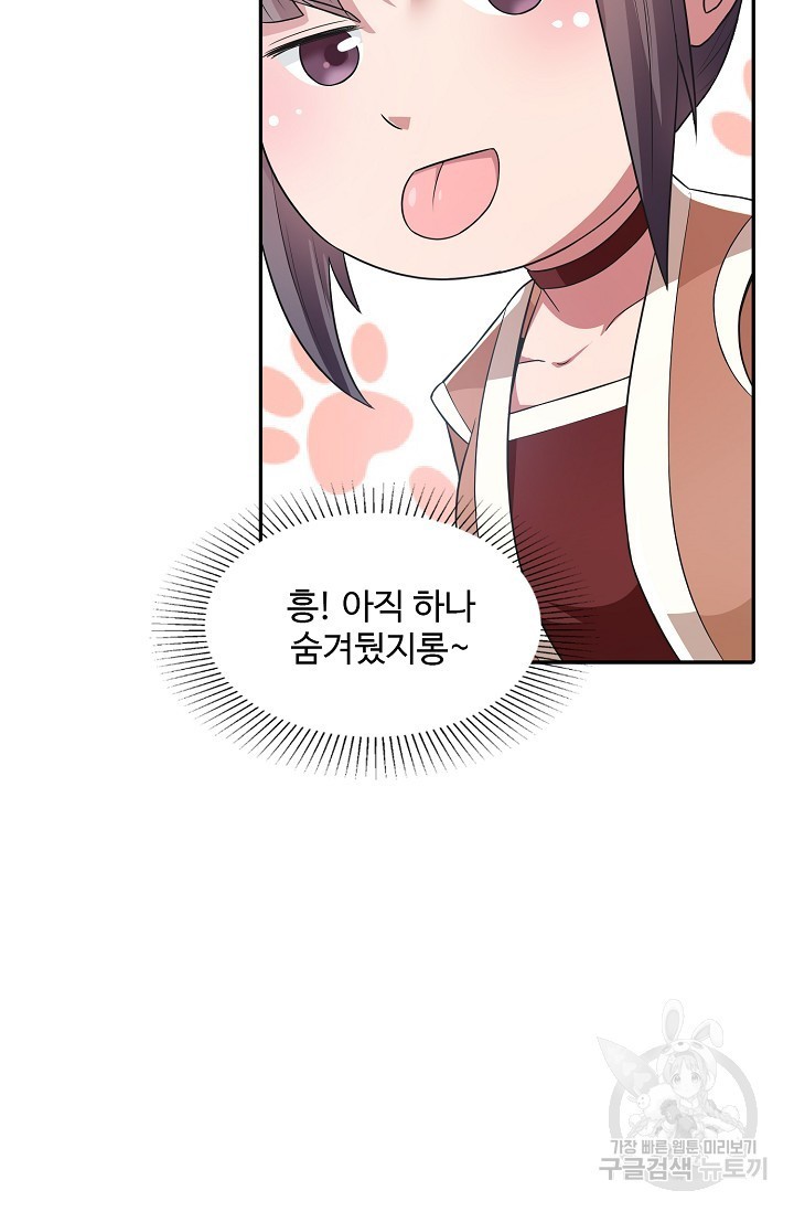 16225349071443.jpg