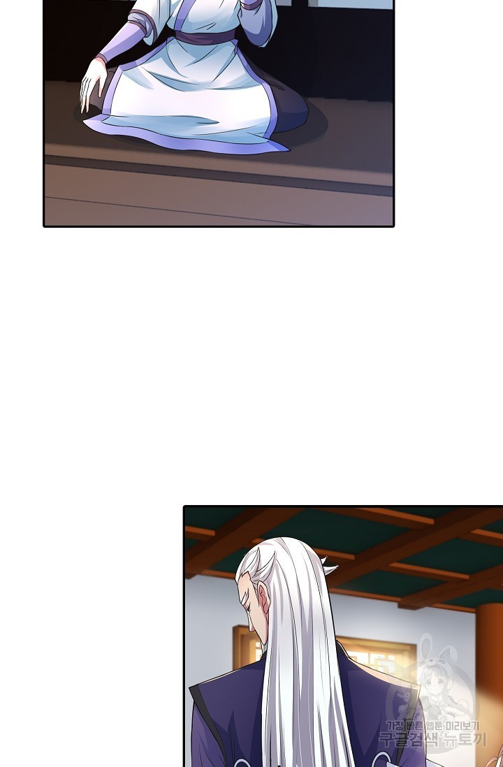 16225349259868.jpg