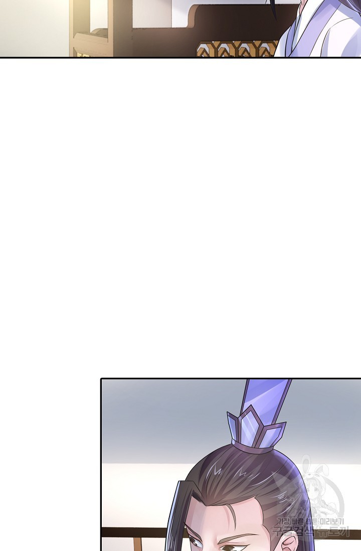16225349282848.jpg