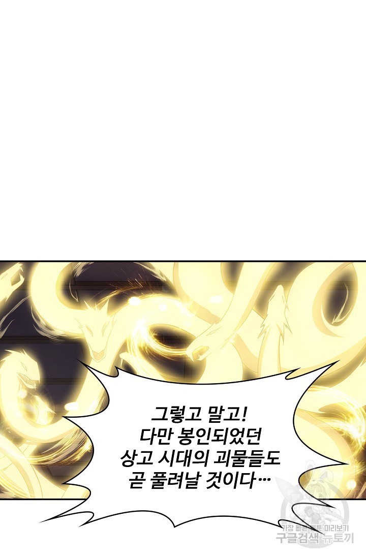 16225349817468.jpg