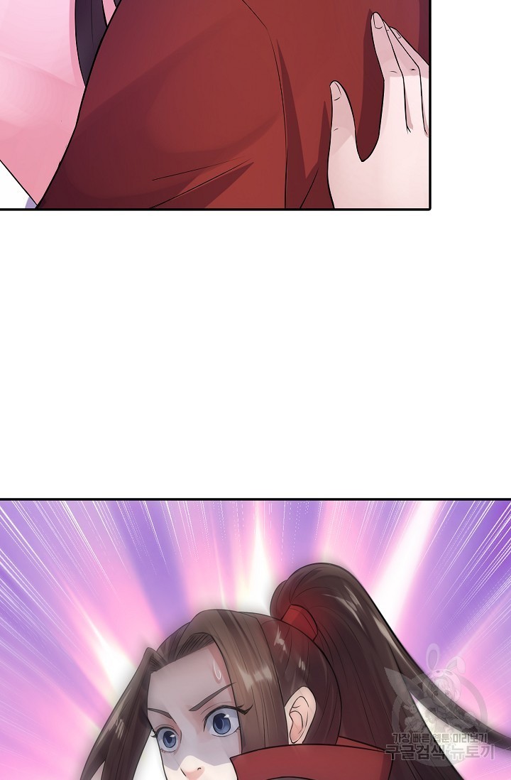 16225349940873.jpg