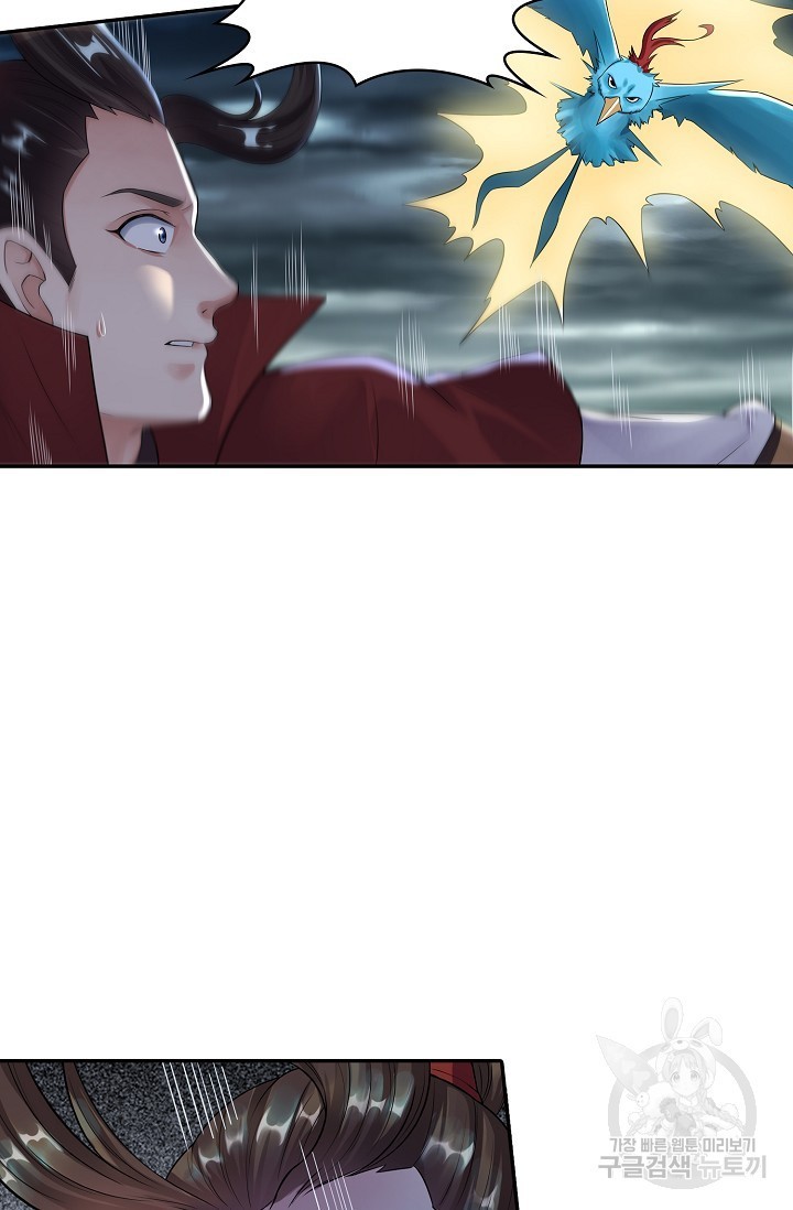16225350223631.jpg