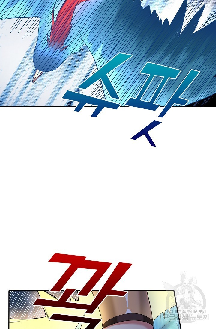 16225350239373.jpg