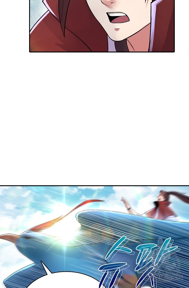 16225350339711.jpg