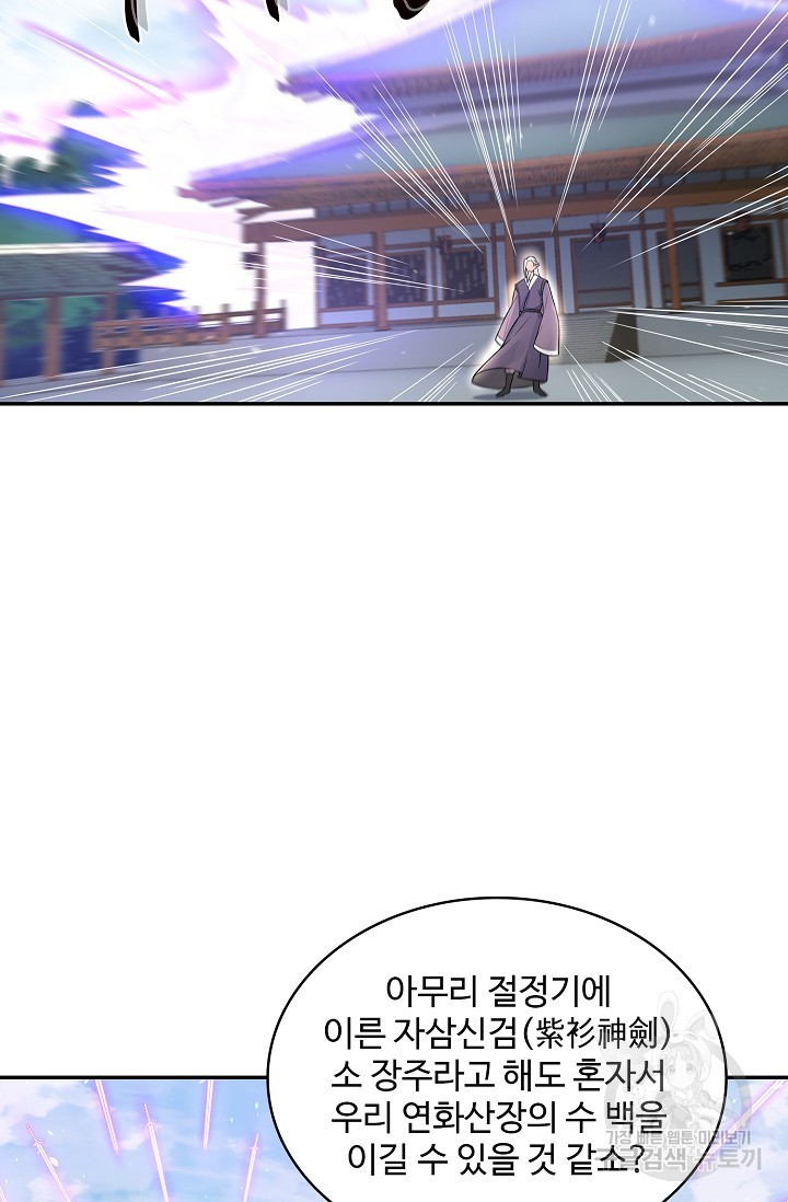 16225350580132.jpg