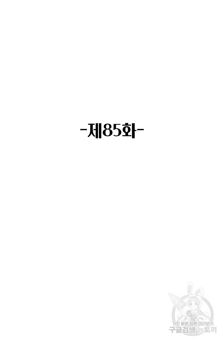 16225350718269.jpg