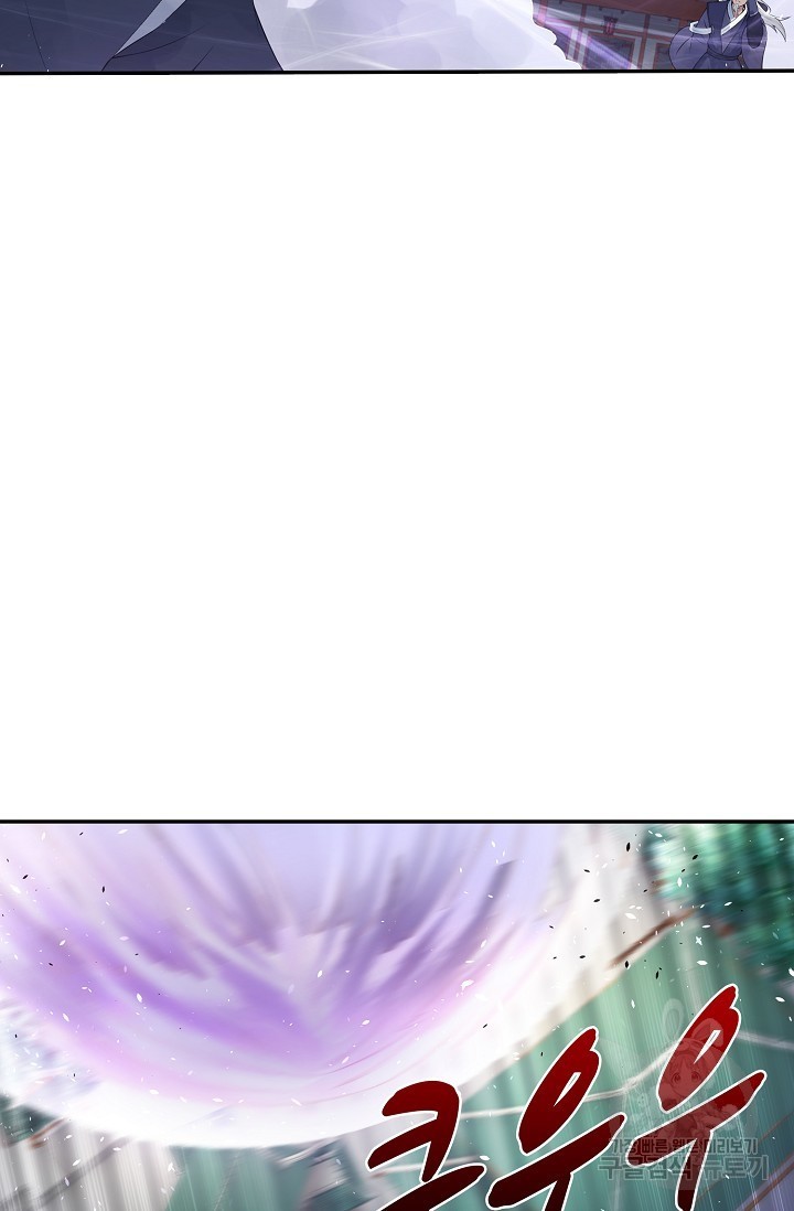 16225350819914.jpg
