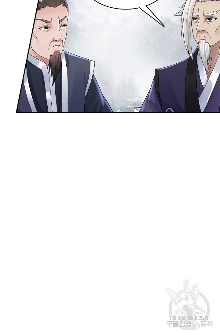 16225350860767.jpg