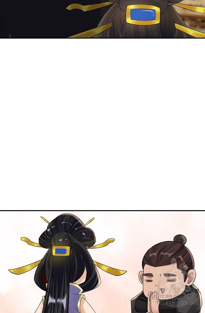 16225351002918.jpg