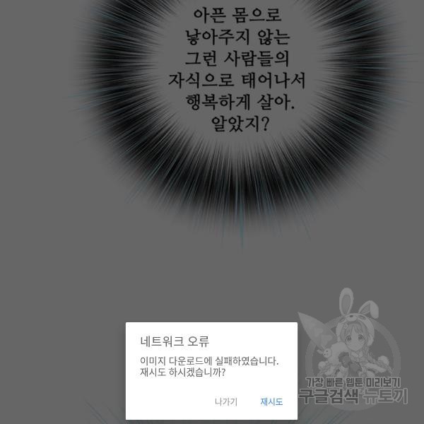 16225356010095.jpg
