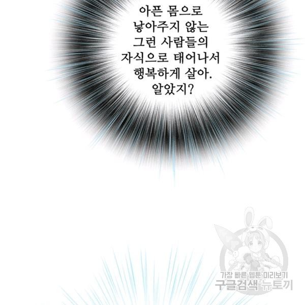 16225356012989.jpg