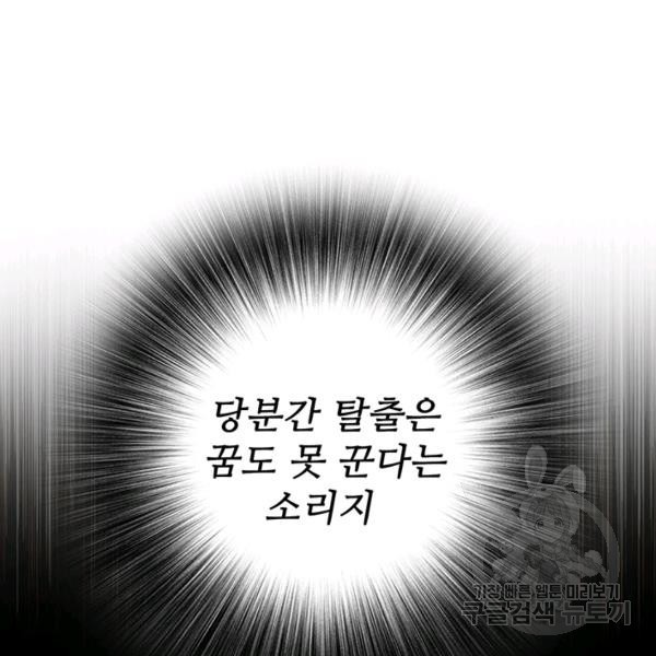 16225356146271.jpg