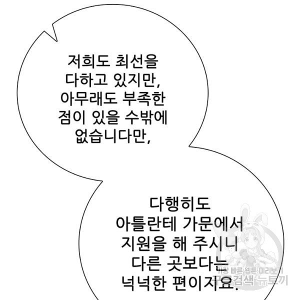 16225356448214.jpg