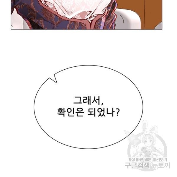 16225356520846.jpg