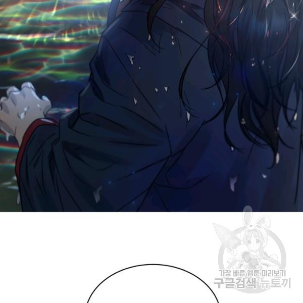 16225362237618.jpg