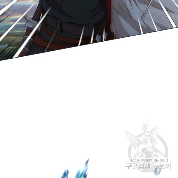 16225362253957.jpg