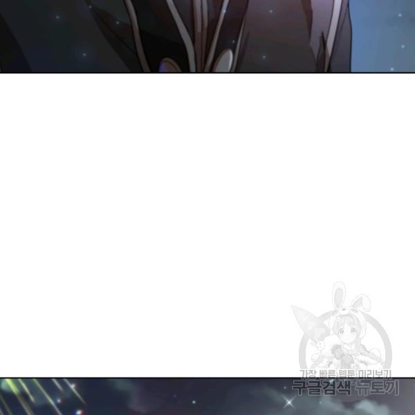16225362305729.jpg