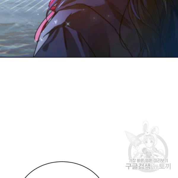 16225362312261.jpg