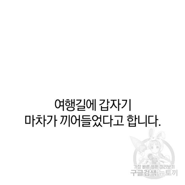 16225362379886.jpg