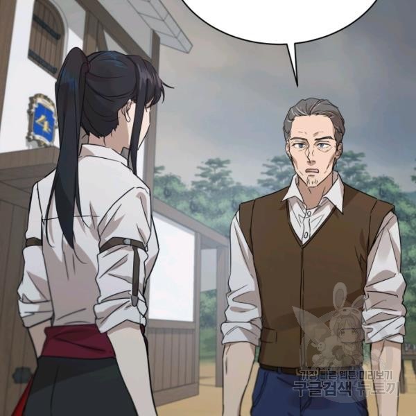 16225362386369.jpg