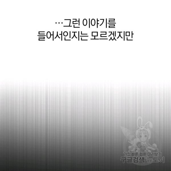 16225362433511.jpg