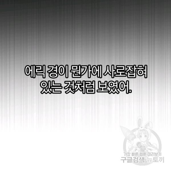 16225362445628.jpg