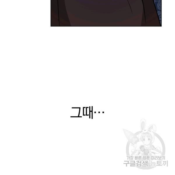 16225362451599.jpg