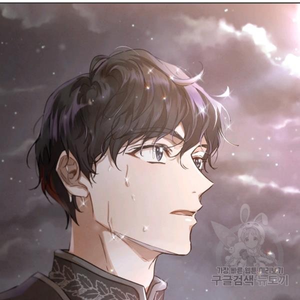 16225362455162.jpg