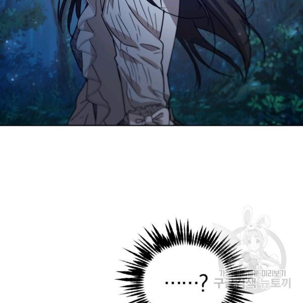 16225362493276.jpg