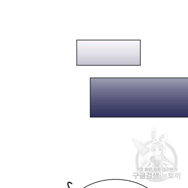 16225362531151.jpg