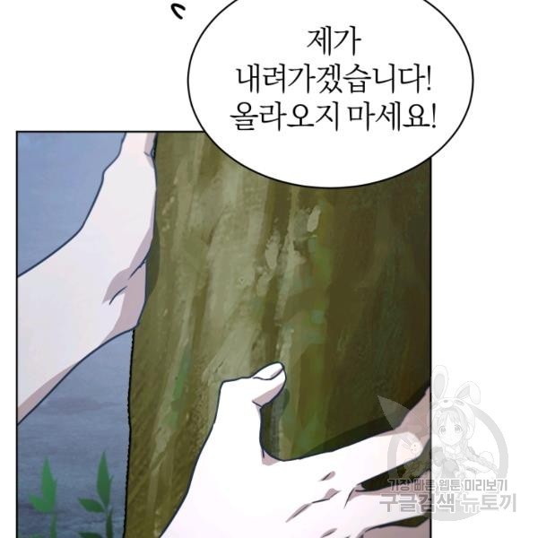 16225362534024.jpg