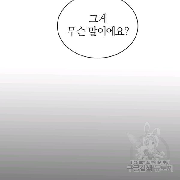 16225362616717.jpg