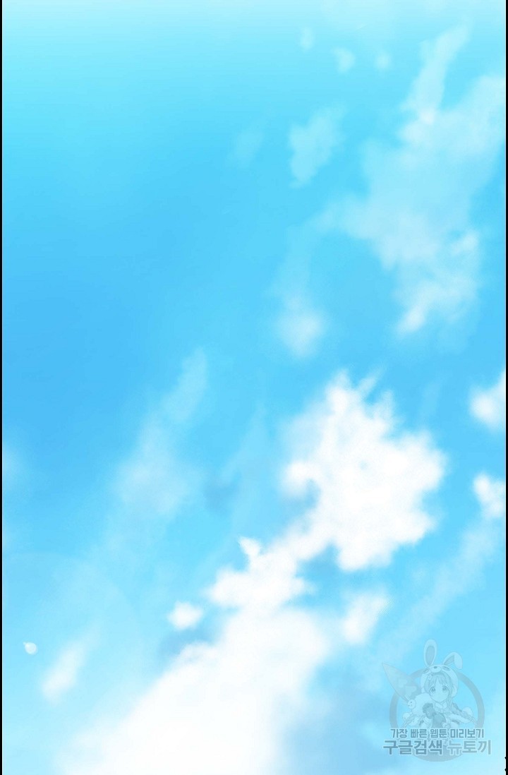 16225363400107.jpg
