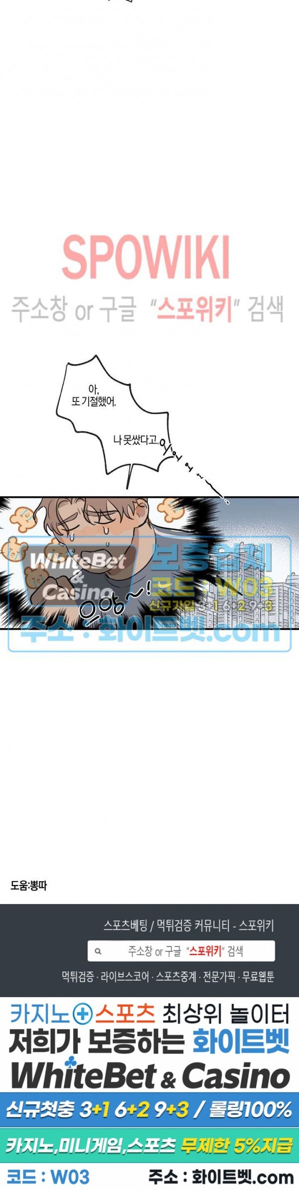 16225363962119.jpg