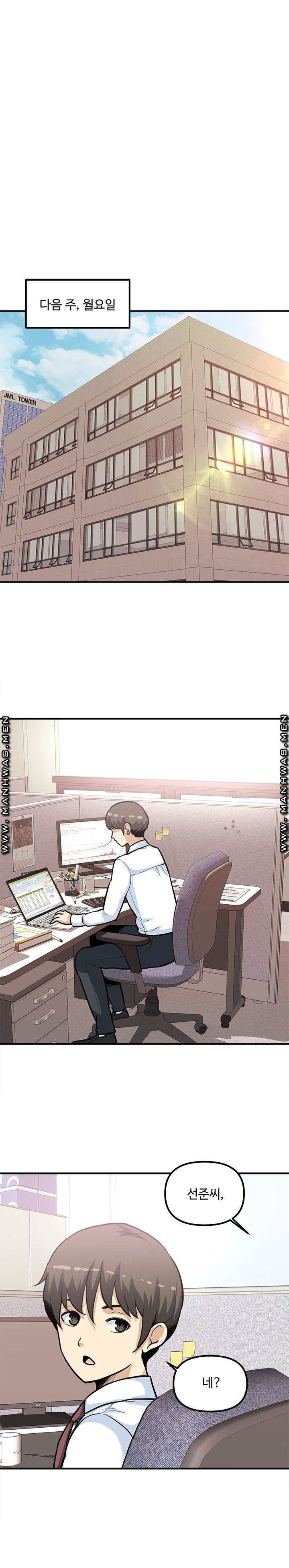 16225366487259.jpg