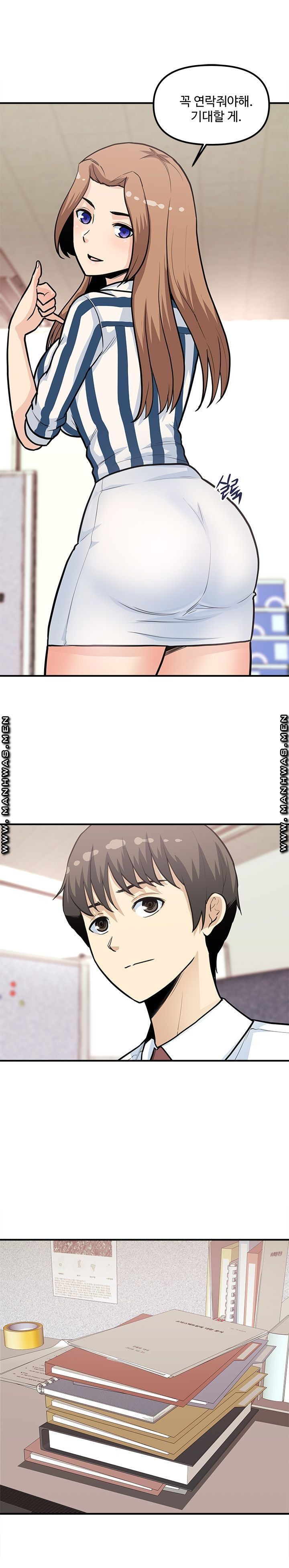 16225366507496.jpg