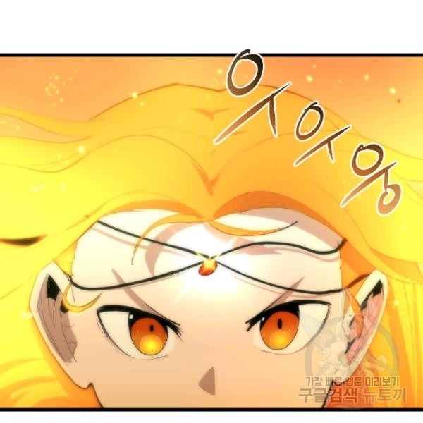 16225367255996.jpg