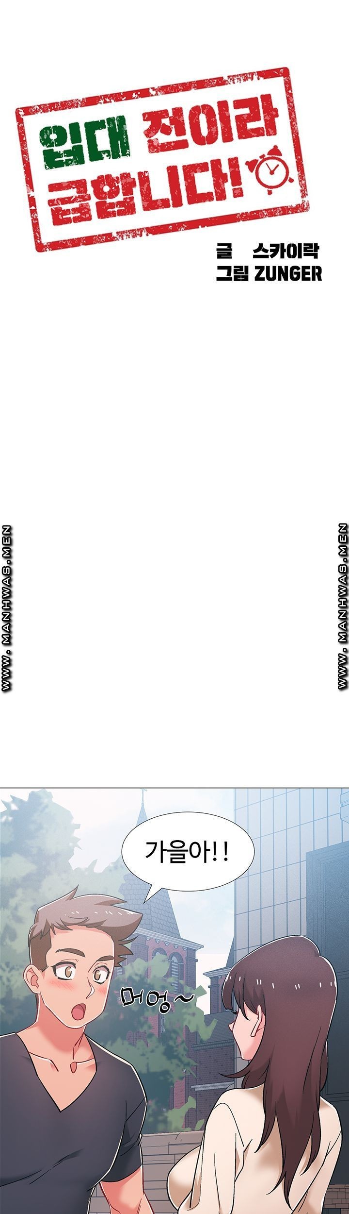 16225369059632.jpg