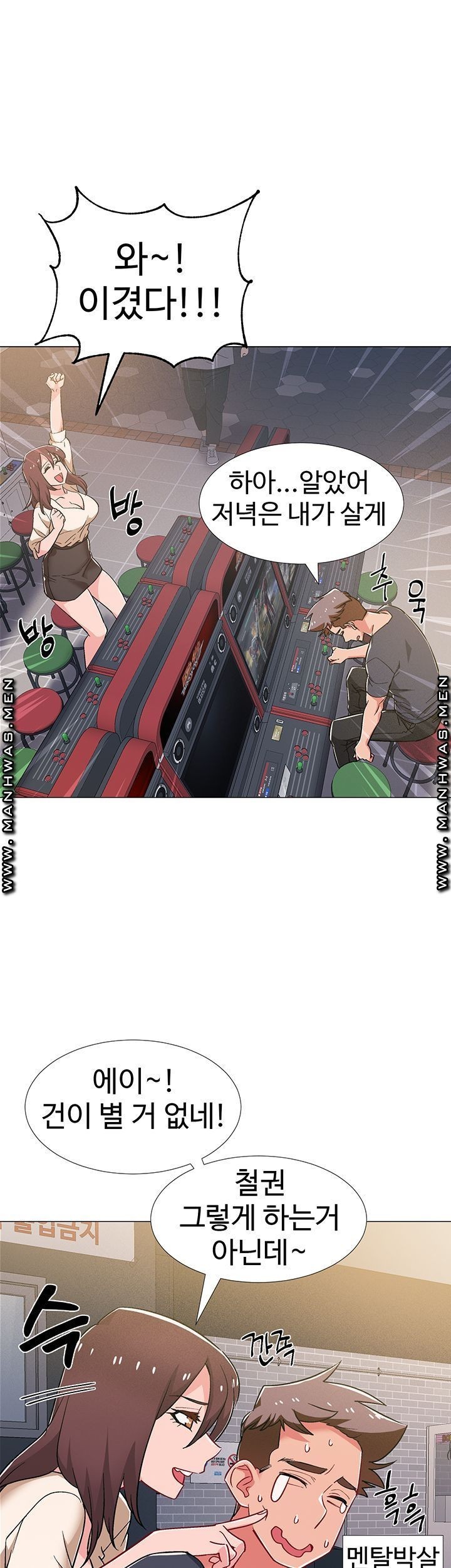 16225369128243.jpg