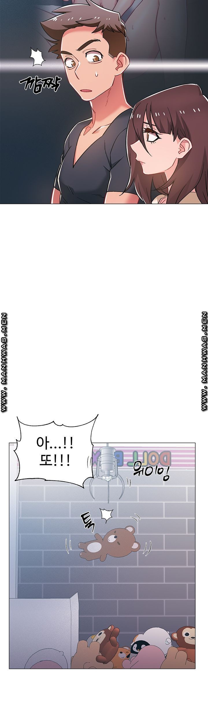 16225369191734.jpg