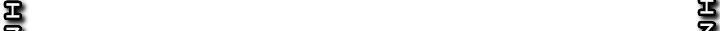 16225369268766.jpg