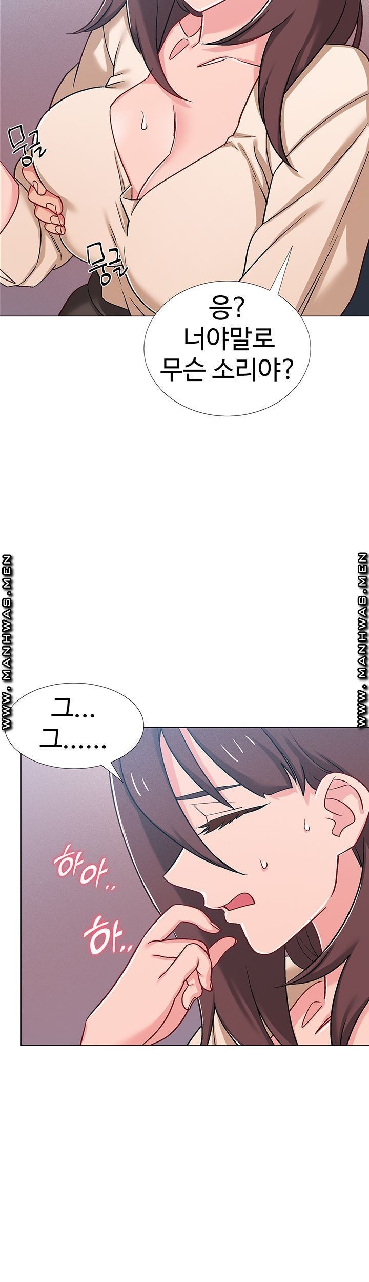 16225369278485.jpg