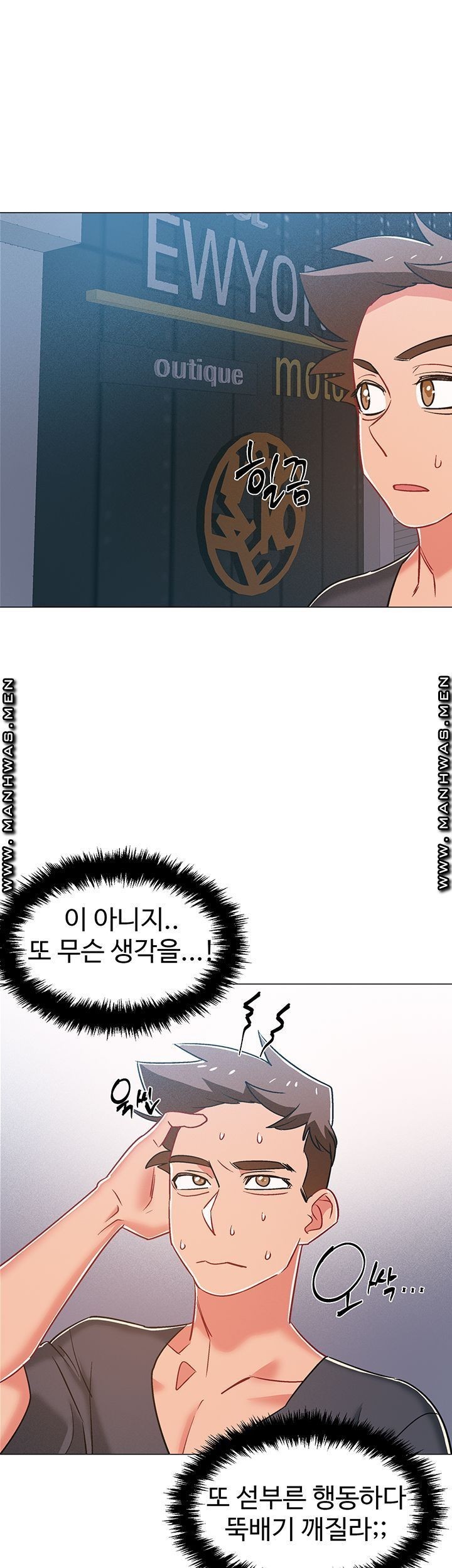 16225369317168.jpg